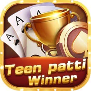 3 Patti