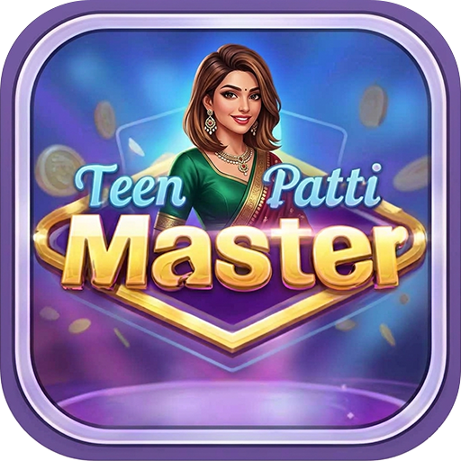 Master