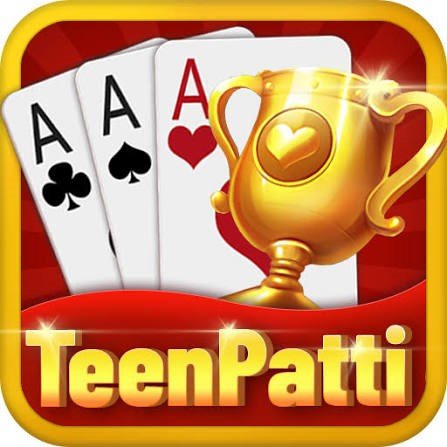 Teen Patti Gold Old Version