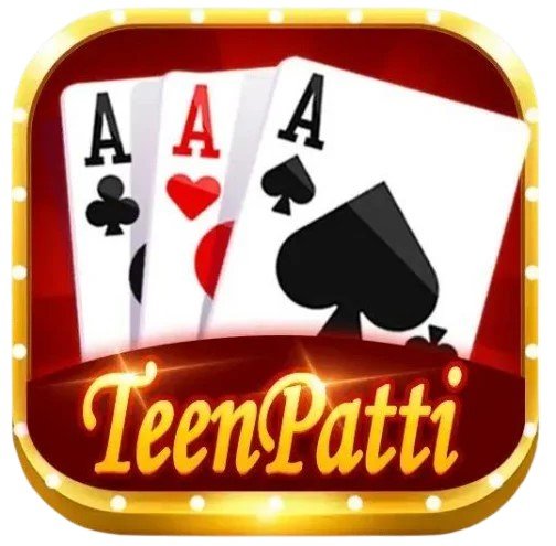 Teen Patti Master 1