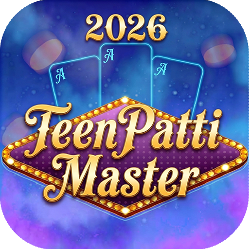 Teen Patti Master Bonus