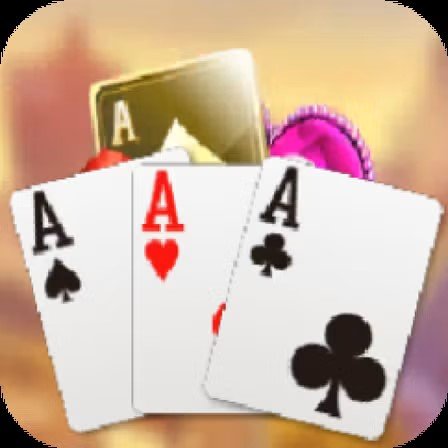 Teen Patti Master Reviews