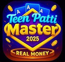 Teen Patti Master